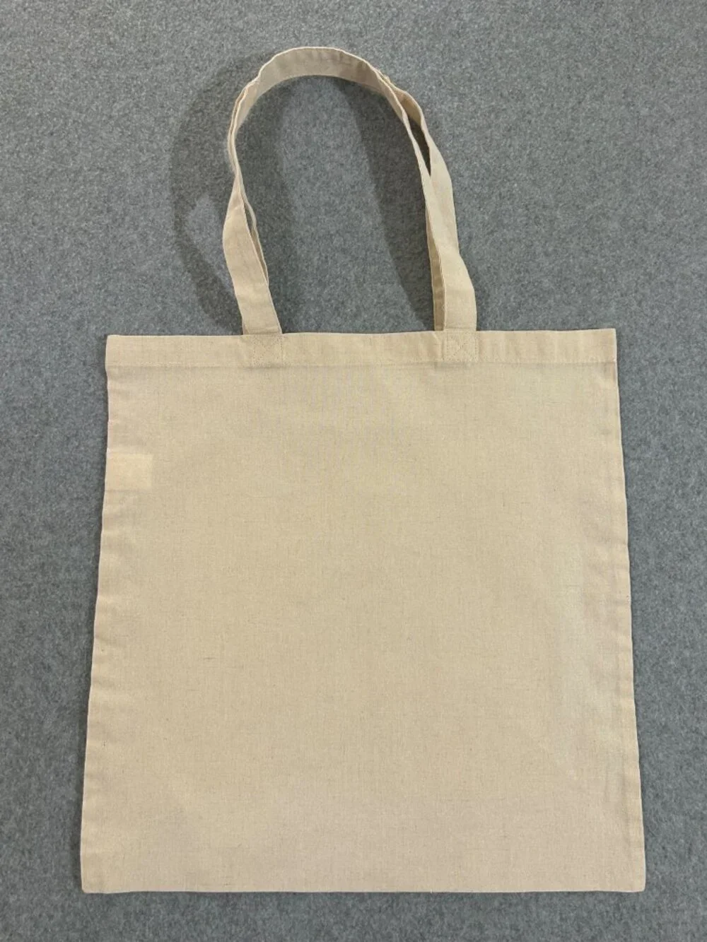 Oil Pump Jack Sunset Tote Bag Eco-Friendly Reusable Shopping Bag